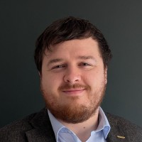 Stephen Kemp Email