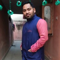 Vipin Rawat Email & Phone Number