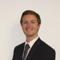 Meridian Wealth Partners Employee Garrett Smith's profile photo