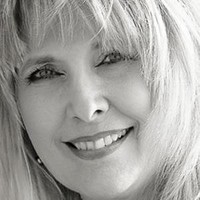 Shaw Industries Employee Janet Compton's profile photo