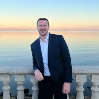 TherapyNotes, LLC Employee Adam Halfaker's profile photo