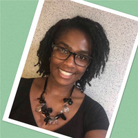 Second Chances Comprehensive Services, LLC Employee Margaret Sledge's profile photo