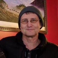 Zbynek Dusatko Email & Phone Number