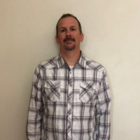 Michael Brabant Email & Phone Number
