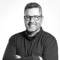 City Ranked Employee James Mannion's profile photo