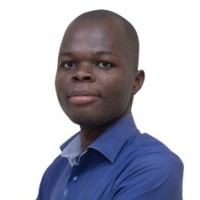 Georges Moié Email