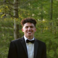 Caleb Terry Email
