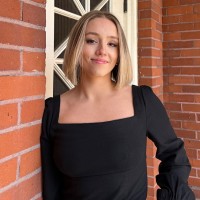 Allison Zaro Email