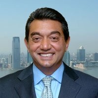 Sichenzia Ross Ference Carmel LLP Employee Gregory Sichenzia's profile photo