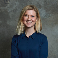 Marianne Gravgaard Email