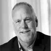 SandstoneUK.com Employee Peter Grant's profile photo