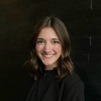 Carrie Carlson Email