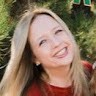 EMC Hospitality Employee Jennifer Galanis's profile photo