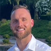 Fox Restaurant Concepts Employee Joshua Butcher's profile photo