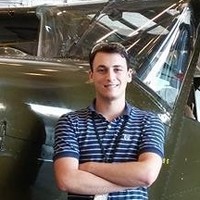 Benjamin Callaway Email & Phone Number