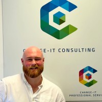 Joe Reade Email & Phone Number