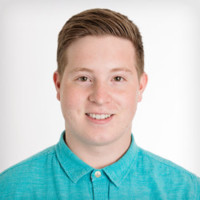 Blake Seippel Email & Phone Number