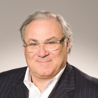 Selecto Scientific, Inc. Employee Ehud Levy's profile photo
