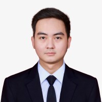 Michael Handoyo Email