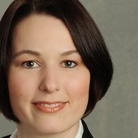 Dätwyler Schweiz AG Employee Katja Nilles's profile photo
