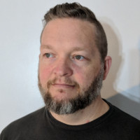 IBM Employee Clint Byrum's profile photo