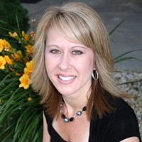 Dawn Singer Email & Phone Number