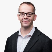 Reinbold Engineering Group Employee Dominique Dupont's profile photo