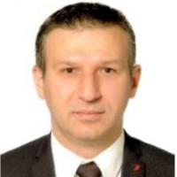 Selim Kaya Email