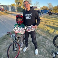 Dylan Ball Email & Phone Number