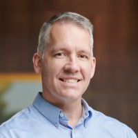 Mason & Hanger Employee Robert Grubbs's profile photo