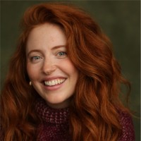 Annie Appleby Email & Phone Number