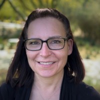 Karen Fetherston Email & Phone Number