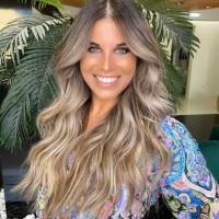 SANA Hotels Employee Filipa Reis 🇵🇹 Marcom's profile photo