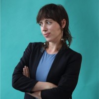 Saifan Shmerer Email & Phone Number