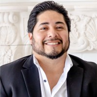William Diaz Email & Phone Number