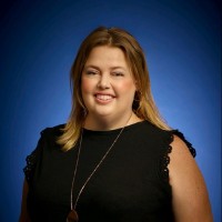 Stacy Schott Email & Phone Number