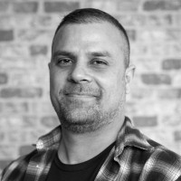 LOCALARME - BTP Employee Hervé Lemaitre's profile photo