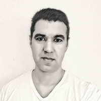 Chris Babu Email & Phone Number
