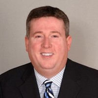 Dry Coolers, Inc Employee Gary Berwick's profile photo