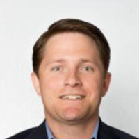 Brett Wesley Email & Phone Number