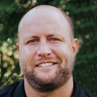 Continental Bank USA Employee Bill Turley's profile photo