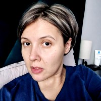 Globuc Employee Eleonora Petracca's profile photo