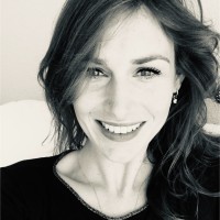 Boatauction.com Employee Mandy Hulkenberg's profile photo