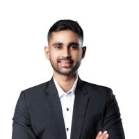 Lahiru Senevirathne's profile photo