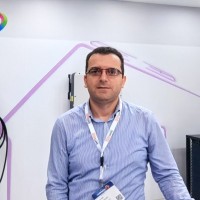 Shtigen Employee Samvel Voskanyan's profile photo