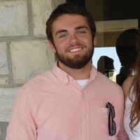 Commonwealth Tool & Machine Employee Cody Garcia's profile photo