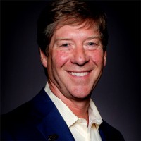 Williamson College Employee Lee McCroskey's profile photo