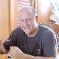 Karsey Glass Employee Jeff Devine's profile photo