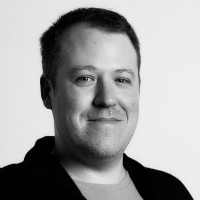 James Rigby Email & Phone Number