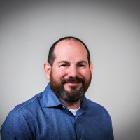 JMT Technology Group Employee Phill Izenson's profile photo